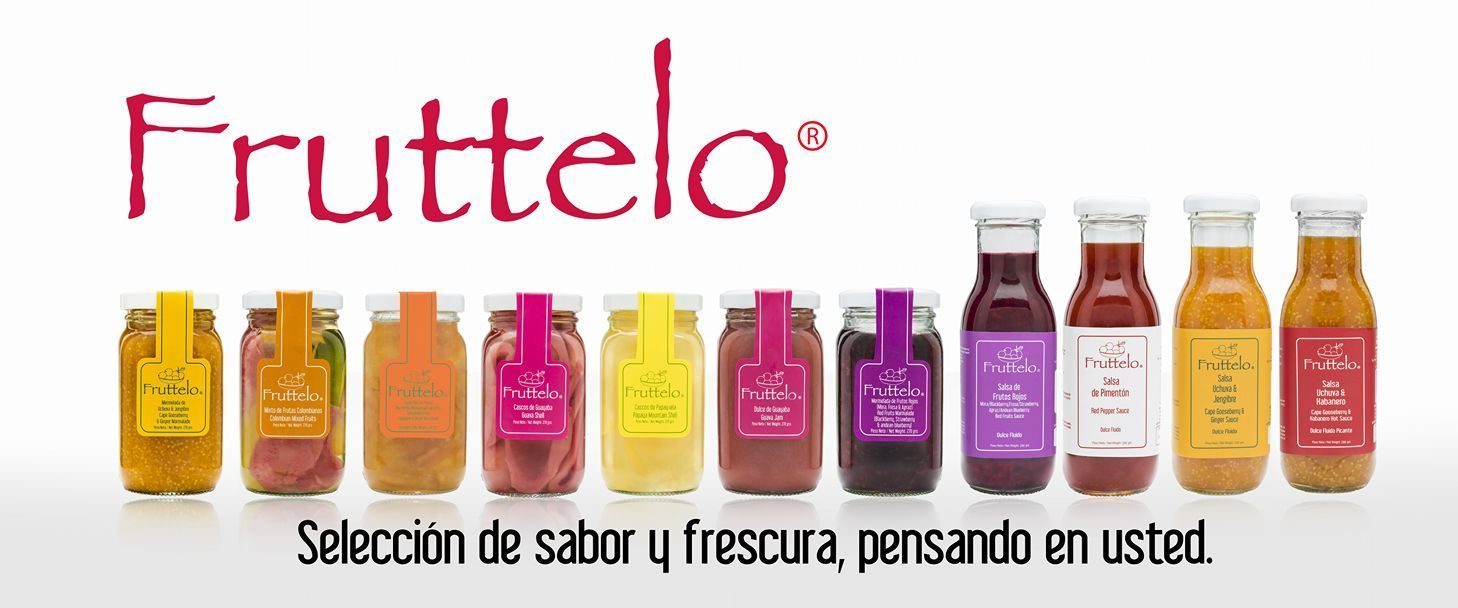 Fruttelo