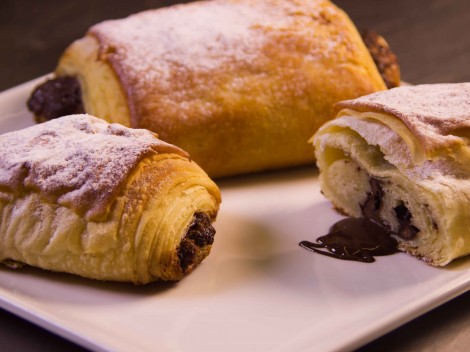 PAN-DE-CHOCOLATE-4-470x352