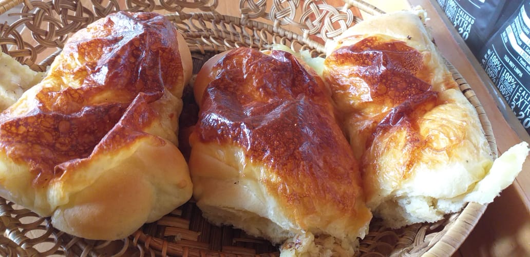 pan catalan 2