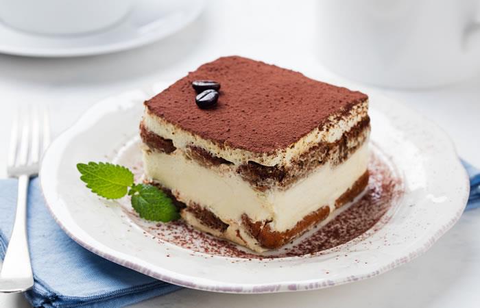 tiramisu panaderia buke