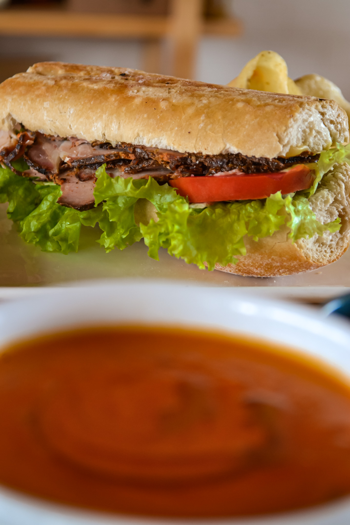 Sánduche_almuerzo_Buke