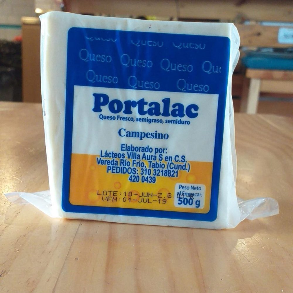 portalac