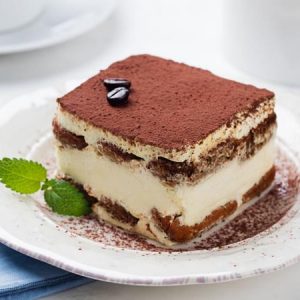 tiramisu panaderia buke